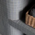 Brand New Design Apt- Montorgueil Apartment Paris