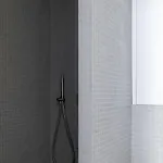 Brand New Design Apt- Montorgueil * Paris