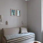 Brand New Design Apt- Montorgueil