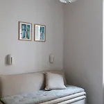 Apartment Brand New Design Apt- Montorgueil Paris