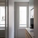 Brand New Design Apt- Montorgueil Apartment