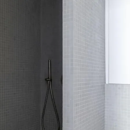 Brand New Design Apt- Montorgueil * Париж