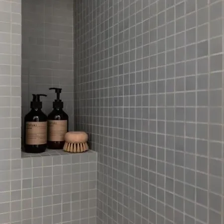 Brand New Design Apt- Montorgueil Апартаменты Париж